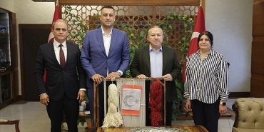 ilmek-ilmek-turkiye-projesine-ilk-ilmek-vali-fidandan.jpg