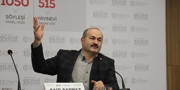 iman-atesini-tehlikede-gorunce-yazmaya-karar-verdim.jpg
