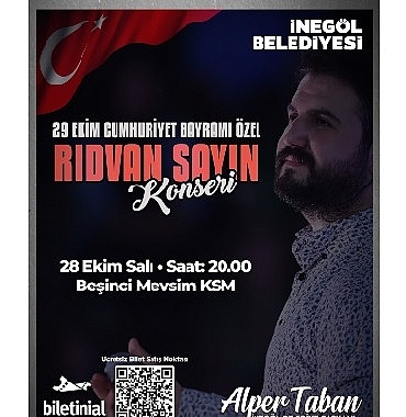 inegol-belediyesinden-cumhuriyet-bayrami-ozel-konseri.jpg