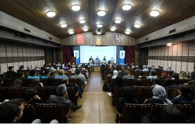 inegolde-ahilik-haftasi-paneli-gerceklestirildi.jpg