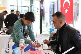 inegolde-bilim-soleni-basladi.jpg