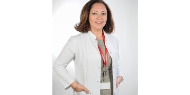 inmeden-koruyan-6-altin-onlem.jpg