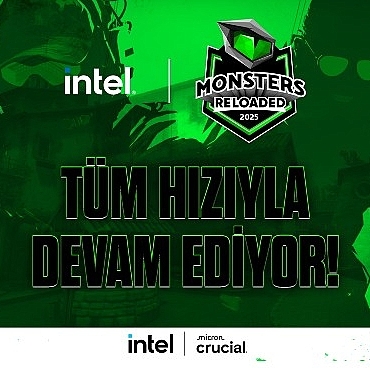 intel-monsters-reloaded-2025-kayitlari-tum-hiziyla-devam-ediyor.jpg