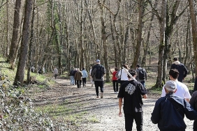 iskiden-istanbulun-su-mirasina-yolculuk.jpg