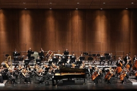 istanbul-devlet-senfoni-orkestrasi-denizbank-konserleri-2025-2026-sanat-sezonunu-acti.jpg