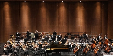 istanbul-devlet-senfoni-orkestrasi-denizbank-konserleri-2025-2026-sanat-sezonunu-acti.jpg