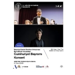 istanbul-devlet-senfoni-orkestrasi-denizbank-konserlerinde-bu-hafta-cumhuriyet-var.jpg