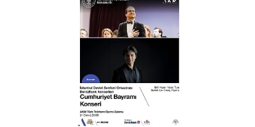 istanbul-devlet-senfoni-orkestrasi-denizbank-konserlerinde-bu-hafta-cumhuriyet-var.jpg