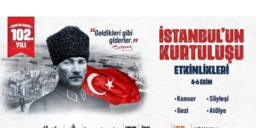istanbul-kurtulusunu-kutluyor.jpg