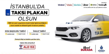 istanbulda-bir-taksi-plakan-olsun.jpg
