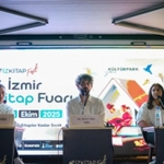 izkitap-fikir-soylesilerinde-kadifekale-mahalle-bostani-kentsel-adalet-ve-esitlik-konusuldu.jpg