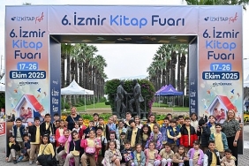 izkitapa-her-yastan-ziyaretci.jpg
