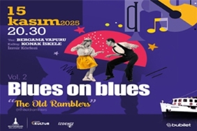 izmir-korfezinde-blues-ruzgari-yeniden-esiyor.jpg