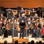 izmir-oda-orkestrasindan-cumhuriyet-bayramina-ozel-muhtesem-konser.jpg