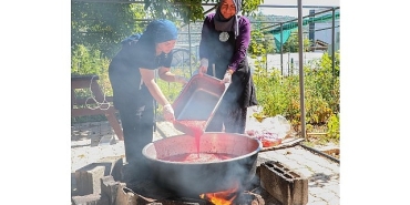 kadin-kooperatiflerinde-kis-hazirligi-basladi.jpg