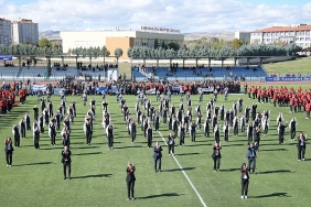 kahramankazanda-cumhuriyetin-102-yil-donumu-coskusu.jpg