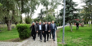 kahramankazanda-peynirli-ekmek-festivali.jpg