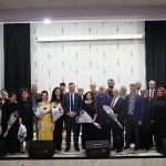 kartepede-29-ekim-coskusu.jpg