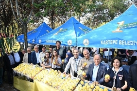 kartepede-ayva-festivali-coskusu.jpg
