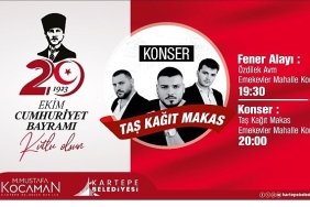 kartepede-cumhuriyet-bayrami-coskusu.jpg