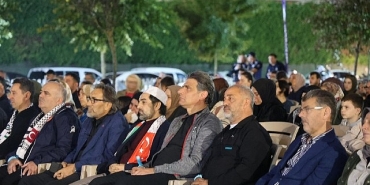 kartepede-sessiz-ciglik-belgeseli-gozyaslariyla-izlendi.jpg