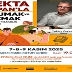 kasimda-sanat-baska.jpg