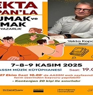 kasimda-sanat-baska.jpg