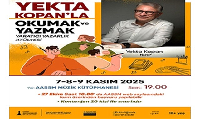 kasimda-sanat-baska.jpg
