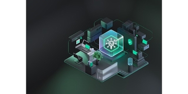 kaspersky-siem-yapay-zeka-ile-dll-ele-gecirme-saldirilarina-karsi-guclendi.jpg