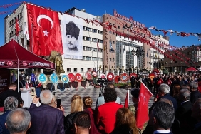 keciorende-cumhuriyet-bayrami-coskusu-yasaniyor.jpg