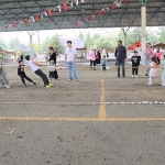 keciorendeki-sokak-oyunlari-festivalinde-doyasiya-eglence.jpg