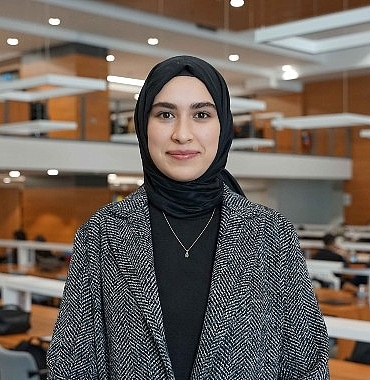 kekemelige-mudahalede-en-uygun-donem-2-6-yas-araligi.jpg