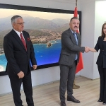 kemerde-cumhuriyet-bayrami-coskusu.jpg
