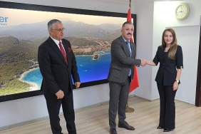 kemerde-cumhuriyet-bayrami-coskusu.jpg