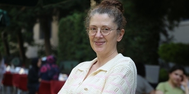 kentsel-donusumde-gorunmeyen-tehlike-yikim-tozlari.jpg