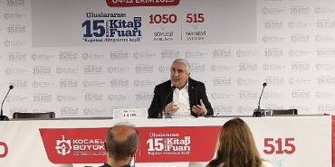 kilic-allah-ile-kul-arasina-mesafe-koydular.jpg