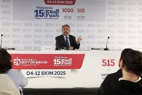 kirim-savasi-turk-sosyal-hayati-icin-devrimdir.jpg