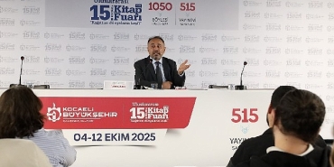 kirim-savasi-turk-sosyal-hayati-icin-devrimdir.jpg