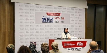 kitap-fuarina-yazarlar-soylesileriyle-guc-veriyor.jpg