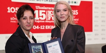 kitap-fuarinda-turk-degerleri-konusuldu.jpg