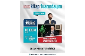 kitap-fuarinin-ilk-ozel-oturumu-okten-ile-gerceklesiyor.jpg