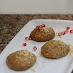 ko-mekten-gastronomi-sektorune-katki.jpg