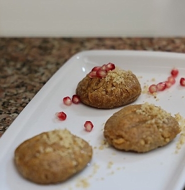ko-mekten-gastronomi-sektorune-katki.jpg