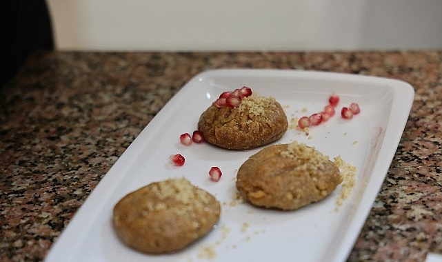 ko-mekten-gastronomi-sektorune-katki.jpg