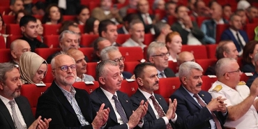 kocaeli-kitap-fuarina-gorkemli-acilis.jpg