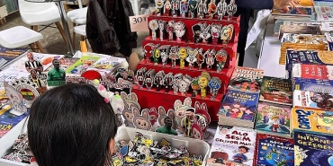 kocaeli-kitap-fuarinda-ne-ararsan-var.jpg