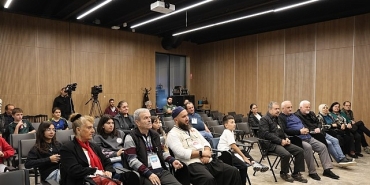 kocaeli-kitap-fuarinda-zengin-soylesi-programi.jpg