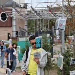 kocaeli-universitesinde-kitaplar-dalindan-toplandi.jpg