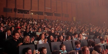 kocaelide-perdeler-cocuklar-icin-acildi.jpg