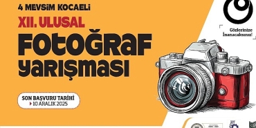 kocaelinin-guzellikleri-objektiflere-yansiyacak.jpg